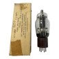 807 VT-100-A JAN-CHS-807 Electron Tube 5960-00-114-4868