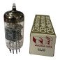 6U8A 6U8 CEI Electron Tube