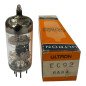 EC92 Ultron Electron Tube