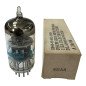 6EA8 Sylvania Electron Tube