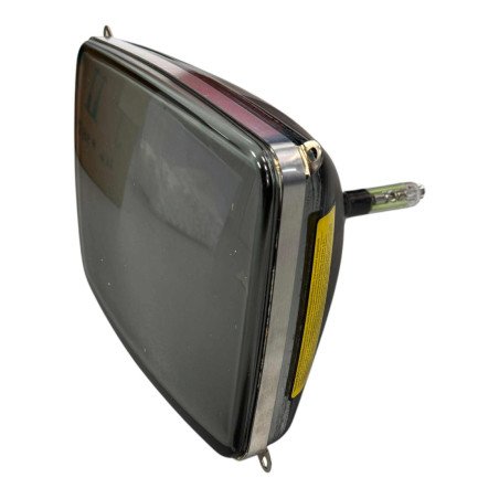 M28-12LD AEG Electron Tube CRT Display