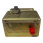 ABM-27-160 Merrimac Variable Attenuator SMA 0-20DB 150-200Mhz
