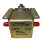 ABM-27-160 Merrimac Variable Attenuator SMA 0-20DB 150-200Mhz