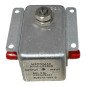 ARM-1 Merrimac Variable Attenuator 0-5DB 150-200Mhz