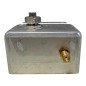 ARM-1 Merrimac Variable Attenuator 0-5DB 150-200Mhz
