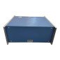 TRF-13 Fairchild Tunable Band Rejection Filter RF 3.5-14Mhz