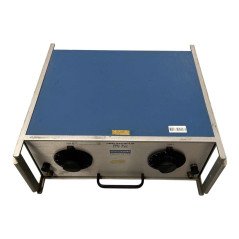 TRF-13 Fairchild Tunable Band Rejection Filter RF 3.5-14Mhz