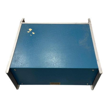 TRF-14 Fairchild Tunable Band Rejection Filter RF 14-110Mhz