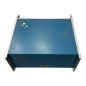 TRF-14 Fairchild Tunable Band Rejection Filter RF 14-110Mhz