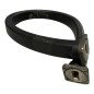 Waveguide Flexible Twistable Flex-Twist WR-112 WR112 90CM