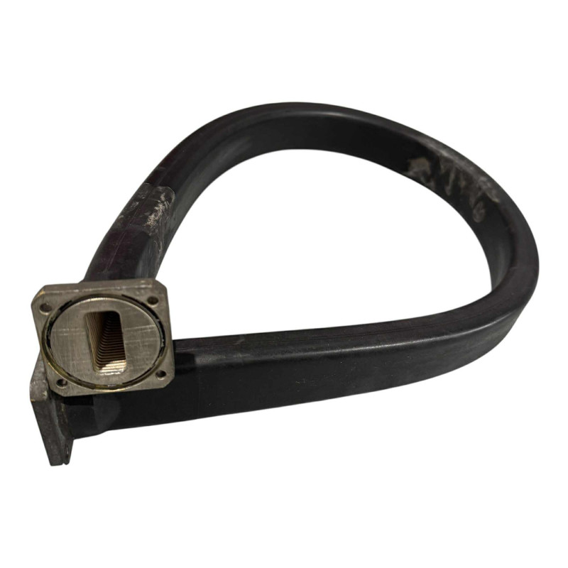 Waveguide Flexible Twistable Flex-Twist WR-112 WR112 90CM