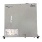 GEN100-15 Lambda Lab Variable Power Supply 0-100V 15A *Not working*