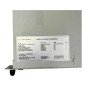 GEN100-15 Lambda Lab Variable Power Supply 0-100V 15A *Not working*