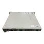 GEN100-15 Lambda Lab Variable Power Supply 0-100V 15A *Not working*