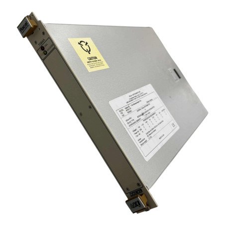 7064M-100 7064M Racal VXI Register Servant Interrupter
