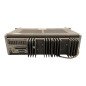 6131C HP Digital Voltage Source +/- 100Volts +/- .5Amp