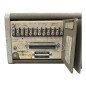 6131C HP Digital Voltage Source +/- 100Volts +/- .5Amp