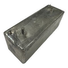 1.4Mhz BW 250-3825Hz USB Sesl Rf Filter FN01110
