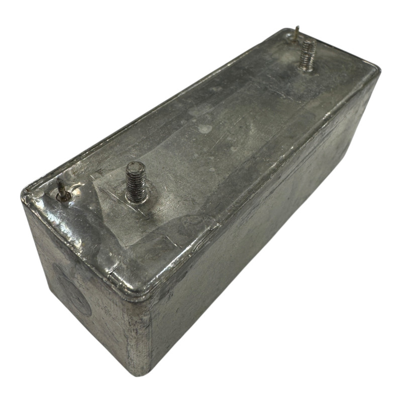 1.4Mhz BW 250-3825Hz USB Sesl Rf Filter FN01110