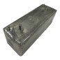 1.4Mhz BW 250-3825Hz USB Sesl Rf Filter FN01110