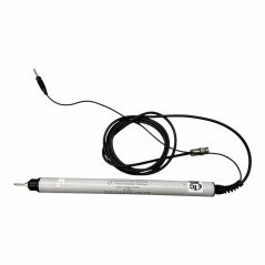 TK9421 - High Power Voltage Probe 15kv DC 150kHz-30Mhz