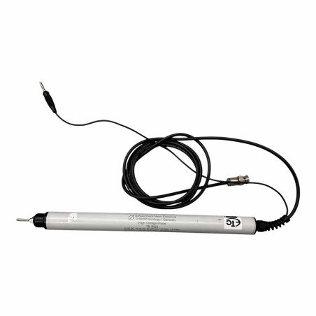 TK9421 - High Power Voltage Probe 15kv DC 150kHz-30Mhz
