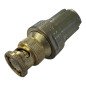 General Radio Coaxial Adapter GR-874 - BNC Male