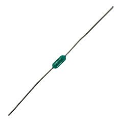 RLR20C1501FR High Reliability Resistor Mil Spec 1K5 1500Ohm ERL-20