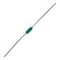 RLR20C1501FR High Reliability Resistor Mil Spec 1K5 1500Ohm ERL-20