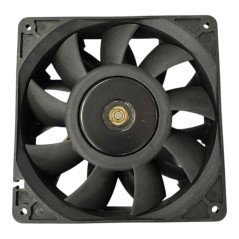 24V 139.7X50.8MM FFB1424SHG COOLING FAN AXIAL DELTA