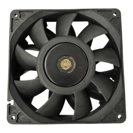 24V 139.7X50.8MM FFB1424SHG COOLING FAN AXIAL DELTA