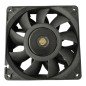 24V 139.7X50.8MM FFB1424SHG COOLING FAN AXIAL DELTA