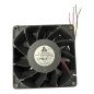 24V 139.7X50.8MM FFB1424SHG COOLING FAN AXIAL DELTA