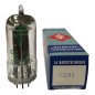 GZ41 GZ-41 Radiotechnique Electron Tube Valve