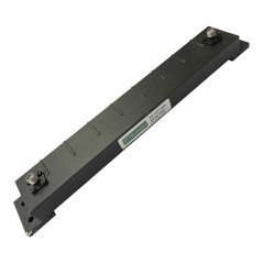 PB1071WB RF Microwave Filter Bandpass Filter 7900-8400Mhz