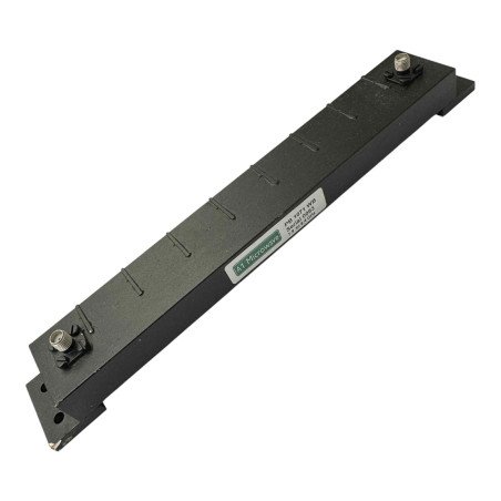 PB1071WB RF Microwave Filter Bandpass Filter 7900-8400Mhz