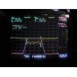 PB1071WB RF Microwave Filter Bandpass Filter 7900-8400Mhz