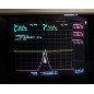 Waveguide Filter 7 Screws Tunable WR90 WR-90 Pretuned 11812-11842Mhz