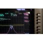 Waveguide Filter 7 Screws Tunable WR90 WR-90 Pretuned 12022-12088Mhz