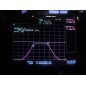 Waveguide Filter 11 Screws Tunable WR75 WR-75 Pretuned 10268-10314Mhz