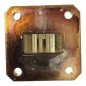 Waveguide Filter 11 Screws Tunable WR75 WR-75 Pretuned 10268-10314Mhz