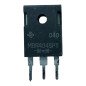 MBR4045PT Integrated Circuit Used Tested