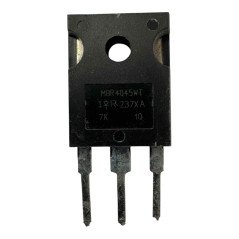 MBR4045WT Integrated Circuit Used Tested
