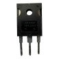 MBR4045WT Integrated Circuit Used Tested