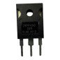 IRFP450 Integrated Circuit Used Tested