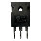 W5NB100 Integrated Circuit Used Tested
