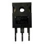 W14NC50 Integrated Circuit Used Tested
