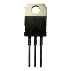 VPN10N07 ST Transistor
