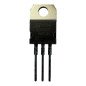 VPN10N07 ST Transistor