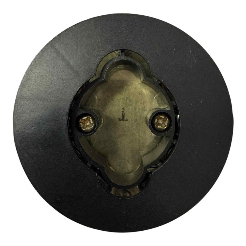 MS27751-4 H-A2F-002 Leach Relay 3PST 50A 28Vdc